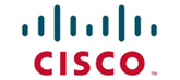 CISCO