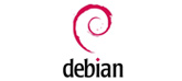 DEBIAN