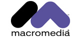 MACROMEDIA
