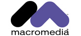 MACROMEDIA