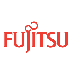 Fujitsu