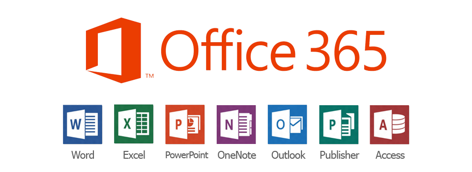 microsoft office365