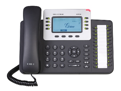 voip phone