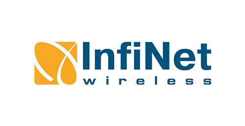 infinet wifi