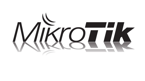 Mikrotik