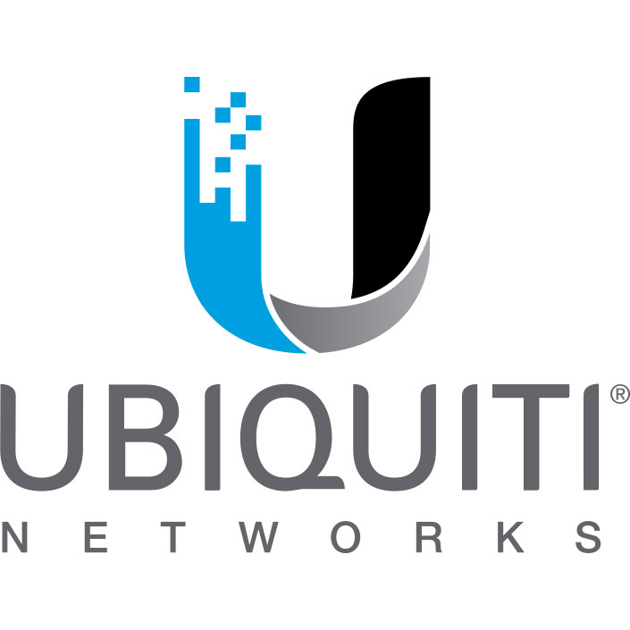 Ubiquiti